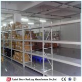 Hotsale Medium Duty Height Adjustable Storage Shelf, Storage Shelf