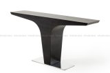 Modern Livingroom Furniture Wooden Console Table