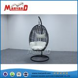 2018 Outdoor Swing Garden Furniture Single Chair