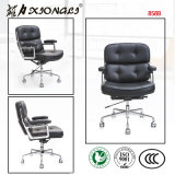 858b China Eames Chair, China Eames Chair Manufacturers, Eames Chair Catalog, Eames Chair