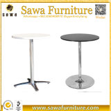 Factory Good Price Restaurant Tables Chair Wholesale