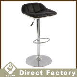 Promotion Bar Stool Used in Night Club