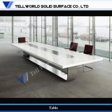 Tw Customized Conference Table Modern Office Meeting Table