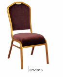 Elegant Stacking Banquet Chairs for Sale