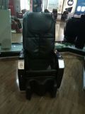 Currency Operated Vending Massage Chair (RT-M15)