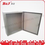 Sheet Metal Control Box/Electrical Cabinet