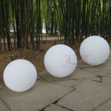 Decoration Fitting and Ball Light Floating Ball Hanging LED Ball