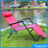 Hot Sell Outdoor Foldable Beach Chair