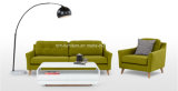 European Italian Syle High Quality Living Room Sofa