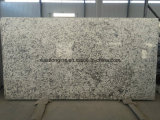 Artificial Quartz Stone for Home Decoration