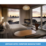 Hotelier Unique Design Villa Hotel Matching Furniture (SY-BS154)