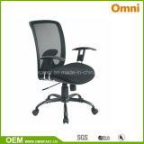 Best Quality Office Chair with European Style (OMNI-OC-95)