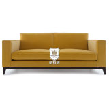 Modern Furniture Living Room Sofa for Hotel