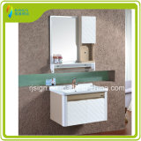 Bathroom Cabinet / PVC Bathroom Cabinet