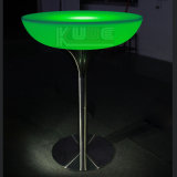 Event Productions and Lighting Luminous Modern Furniture