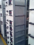Power Distribution Cabinet Distribution Box