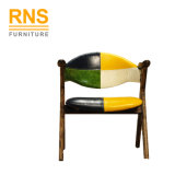 D240 Wholesale Most Popular Lounge Chair