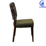 Wholesale Modern Metal Restaurant Furniture Chair
