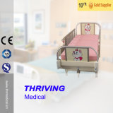 Children Medical Bed of Pediatric (THR-CB001)