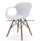 Wholesale Nice Quality Furniture Plastic Chair