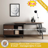 Melamine 3 Drawer Dresser for Bedroom Furniture Sets (HX-8ND9764)