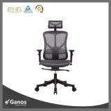 Ganos High Back Manager Chair in China