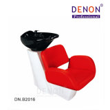 Hairdresser Shampoo with Chair (DN. B2016)