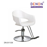 Beauty Salon Chairs Barber Chair for Sale Cheap (DN. B1128)