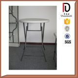 Mould of Small Folding Plastic Stool (BR-P114)