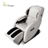 Leisure Electric Body Massage Chair 3D Zero Gravity