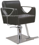 American Hot Sale Comfortable Barber Chair/Fashionable Styling Salon