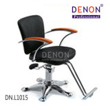 Beauty Salon Chairs Barber Chair for Sale Cheap (DN. L1015)