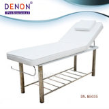 Modern Shampoo Bowl Bed (DN. M5035)