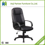 New Design High Back Boss Manager Use Office Room Chair (Stacey)