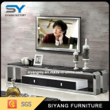 Metal Remote Controlled TV Table