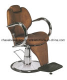 Barber Chair Wholesale Beauty Salon Equipment