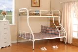 Popular Ue High-Quality Bunk Bed (G172)