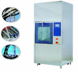 Motorized Door Automatic Washer Disinfector (EASY320-SGD)