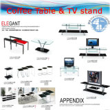 TV Stand, Flower Stand, Tables (express, air, sea FCL, LCL)