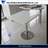 Dining Table Sets Restaurant Table Solid Surface Dining Table Sale
