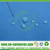 Spunbond Medical Nonwoven Waterproof Bedsheet