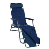 Outdoor Furniture Specialists Reclining Chair
