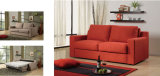 Bedroom Sleep Products Sofa Bed with Mattress (HC802)