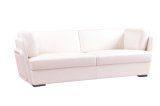 Luxury Italian Style Modern Villa Furniture Sofa Set