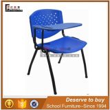 China Cheap School Classroom Plastic Skeching Tablet Chair (SF-38S)