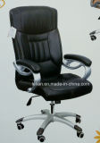 Workwell Luxury Executive Office Chair