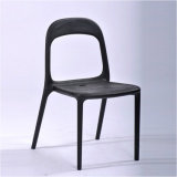 New Style Hot Sale Canteen Plastic Chair (SP-UC160)