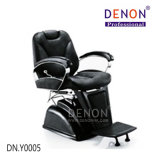 Nice Desig Salon Furniture Package Stable Barber Chairs (DN. Y0005)