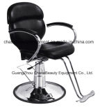 Wholesale Hair Salon Equipment Salon Barber Chair