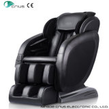 Full Body Shiatsu Leg Massage Chair